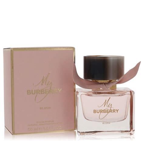 my burberry 1.6 oz